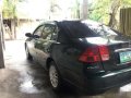 Honda Civic 2002 For sale-5