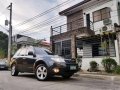 2011 Subaru Forester for sale-1