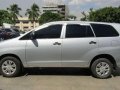 2013 Toyota Innova for sale-8