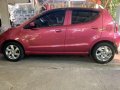 Suzuki Celerio 2013 AT for sale-2