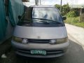 1994 Toyota lucida for sale-11