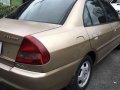 Mitsubishi Lancer 1997 for sale-6