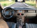 2004 Range Rover Vogue for sale-2