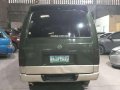 Nissan Urvan Escapade 2005 for sale-3