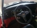 1968 Mini Cooper for sale-0