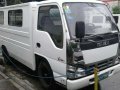 2009 isuzu fb nhr for sale-5