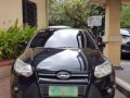 2013 Ford Focus For sale-2