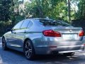 2012 BMW 530D for sale-8