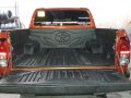 2017 Toyota HILUX for sale-3