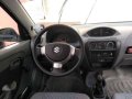 Suzuki Alto 2016 for sale-2