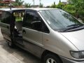 Well-kept Mitsubishi Spacegear for sale-7