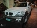 2006 Kia Sorento for sale-11