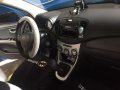 Hyundai i10 2009 for sale-5