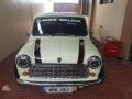 1968 Mini Cooper for sale-3