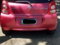 2012 Suzuki Celerio AT for sale-2