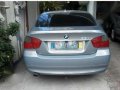 BMW 320I 2005 FOR SALE-1