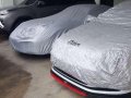 2014 Porsche Cayman for sale-0