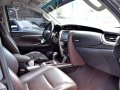 2017 Toyota Fortuner for sale-11