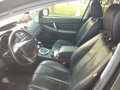 Mazda CX7 2012 for sale-1