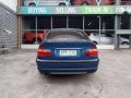 BMW 318i 2004 for sale-6