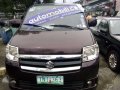 2011 Suzuki APV for sale-2