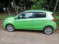 2013 Mitsubishi Mirage for sale-4