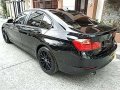 2015 BMW 318D FOR SALE-7