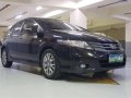 Honda City 2010 for sale-8