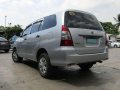 2013 Toyota Innova for sale-3