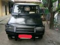 Like New Mitsubishi Pajero for sale-0