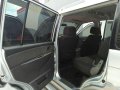 Mitsubishi Adventure Gls 2013 for sale-3