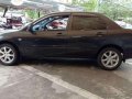 2012 Mitsubishi Lancer for sale-0