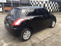 2017 Suzuki Swift for sale-3