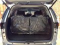 2017 Toyota Fortuner for sale-2