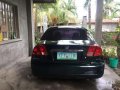 Honda Civic 2002 For sale-7