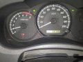 Toyota Innova 2013 for sale-6