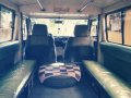 For sale personal jeepney van-5