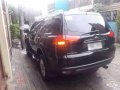 2011 Mistusbishi Montero Gls for sale-2