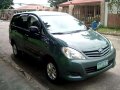 2010 Toyota Innova for sale-2