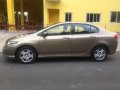 Honda City 2010 for sale-1