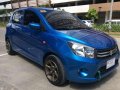 For Sale 2017 Suzuki Celerio -7