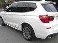 2017 BMW X3 FOR SALE-5