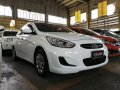 2017 Hyundai Accent for sale -7