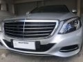 2014 Mercedes Benz S500 for sale-1