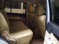 2009 Ford Everest for sale-2