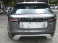 LAND ROVER RANGE ROVER 2018 FOR SALE-4