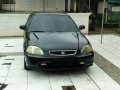 Honda Civic 1998 for sale-5
