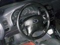 Subaru Legacy 1998 for sale-0