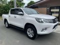 2016 Toyota Hilux for sale-1
