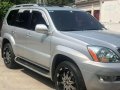 2007 Lexus GX 470 for sale-11